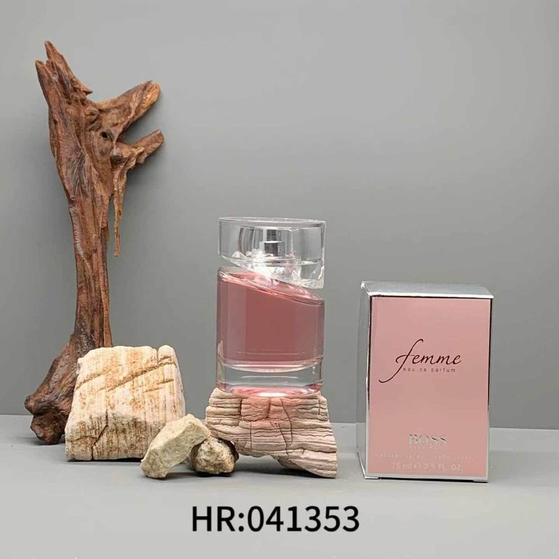Boss 75ml 08